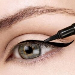 Eyeliner y perfiladores de ojos